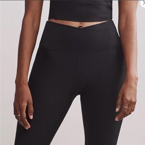 Rhône Leggings